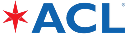 ACL Logo