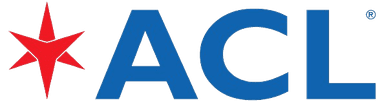 ACL Logo